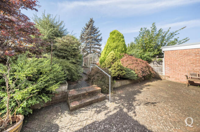 26711b7a-304b-43c...