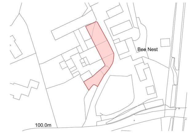 Sale plan