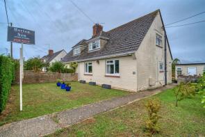 36, Manston Road, Sturminster Newton DT10 1AF