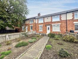 139, Burn Park Road, Houghton-le-spring DH4 5DG