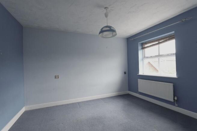 Bedroom.JPG