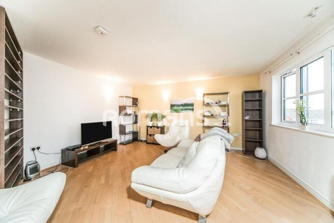 lounge1