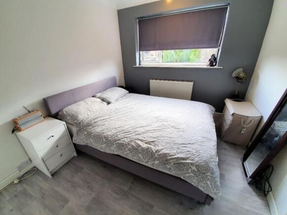 36 Lanercost Way master bedroom.jpg