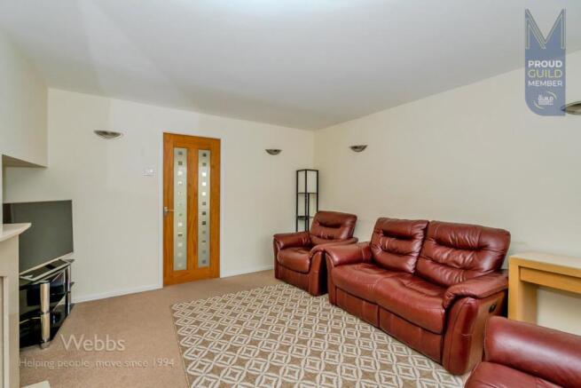 ¿ Webbs Estate Agents ¿ (12 of 58).jpg