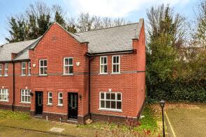 20, Jasmin Court, Woodyates Road, London SE12 9HP