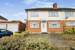 115, Oldfields Circus, Northolt UB5 4RZ