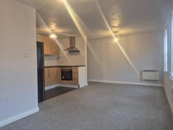 BB39CDF8-3A57-4FCD-A8CD-115CA59BE3A3 T202511111511.jpg