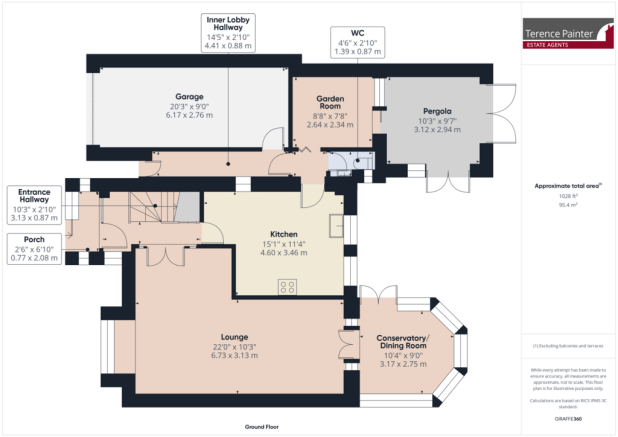 Photo 30
