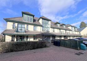 20, Wellingtonia Court, Inverness IV3 5SX
