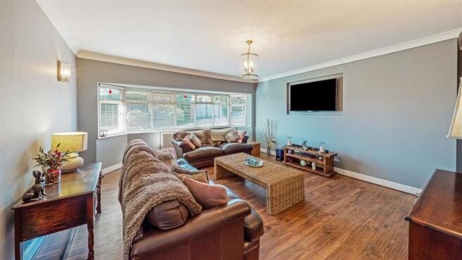 Station-House-turn-your-phone-on-its-side-Living-R