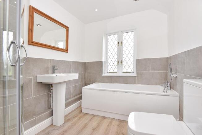bathroom1