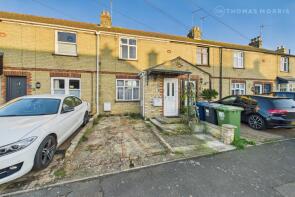 54, Popes Lane, Warboys PE28 2RN