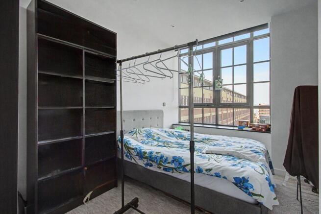 3 bed Block of Apartments for sale Image 10