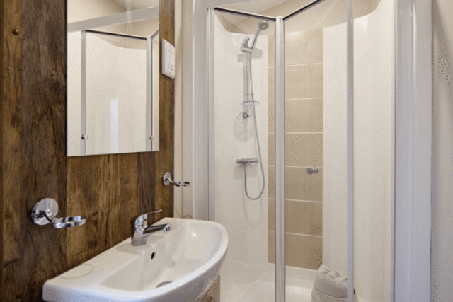 2 bed Lodge for sale Image 8