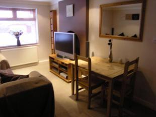Lounge 2