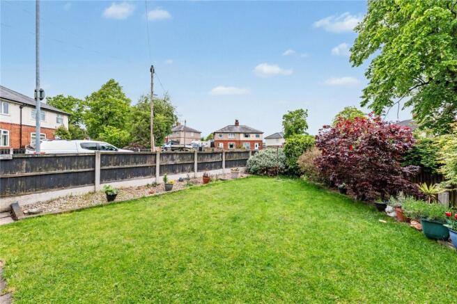 3 bed Semi-Detached for sale Image 7