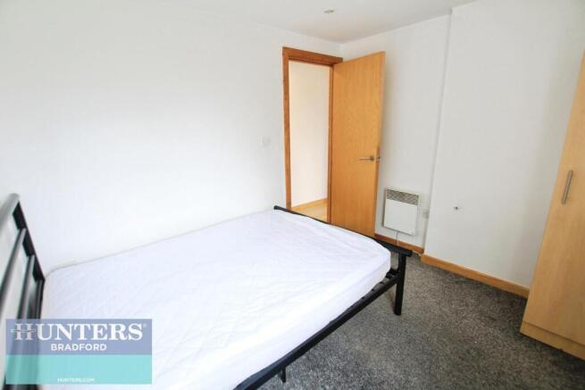 2 bed Flat to rent Image 9