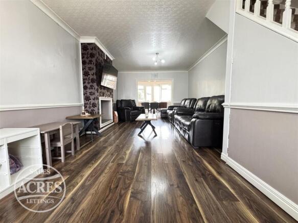 IMG_5373 (Large).jpg