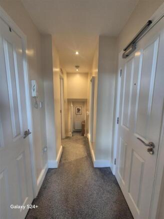 Hallway 2026.jpg