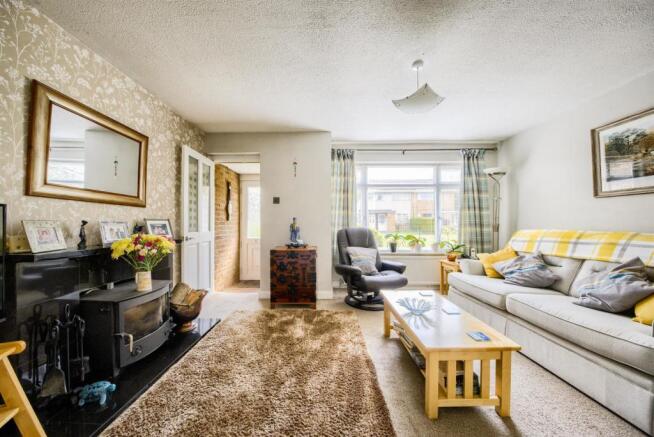 Living Room 2
