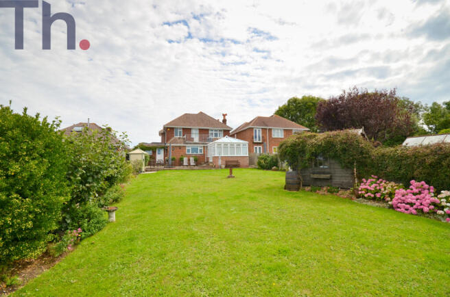 View of property from rear of garden.JPG