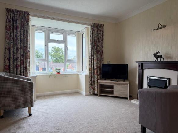 2 bed Apartment for sale Image 7