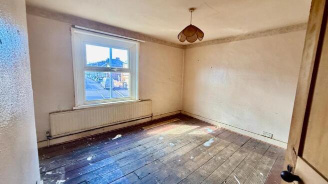 Image00003 T202604011613.jpeg