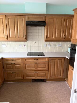 Flat 22