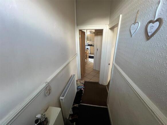 2 bed Terraced for sale Image 6