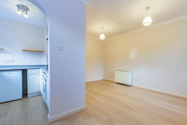 35372_ROEBUCKCOURT_IMG_12_0000