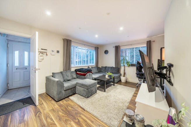 1410806-8-698e06d...