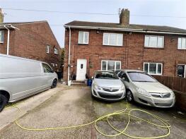 5, Rodwell Walk, Blackpool FY3 7NJ