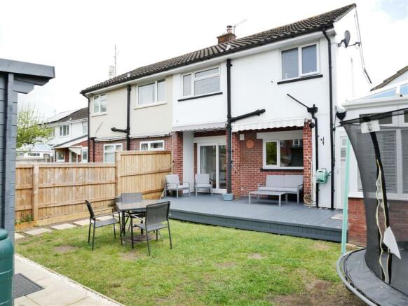P1210158.JPG