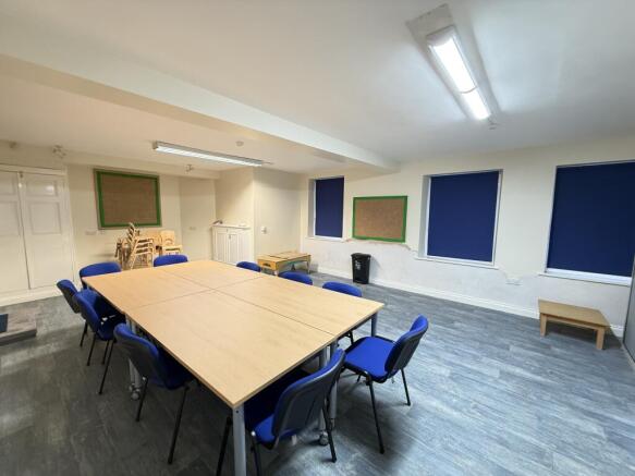 IMG 1821 T202511071302.jpg