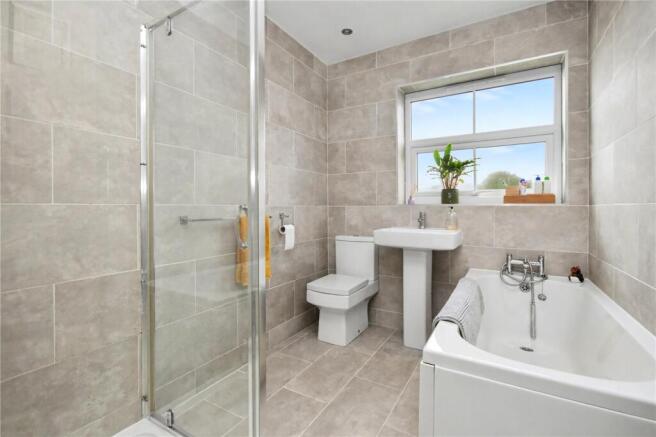 3 bed Town House for sale Image 10