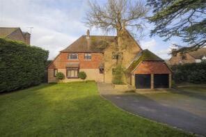 12, Heathfield Road, Maidstone ME14 2AD