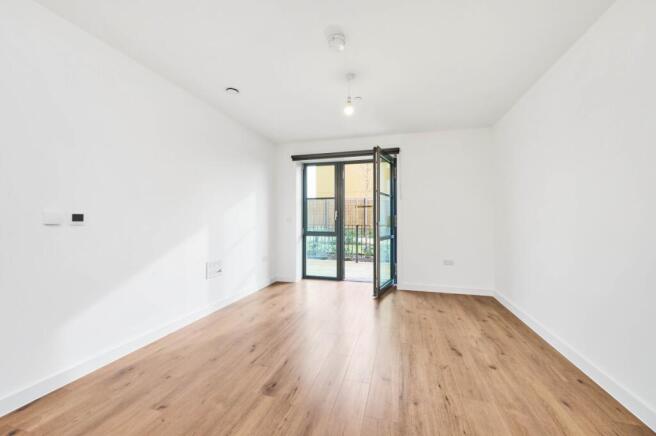 KFH_-_Transport_Hous