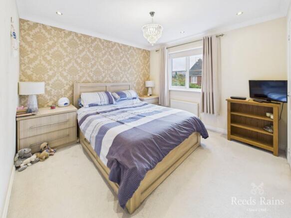 3 bed Detached for sale Image 9