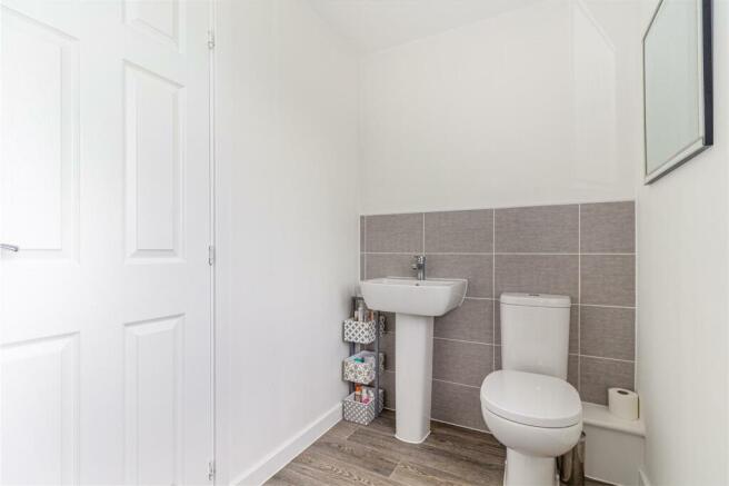 Ensuite-1.jpg