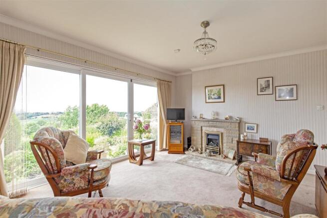 Reception Room-2.jpg