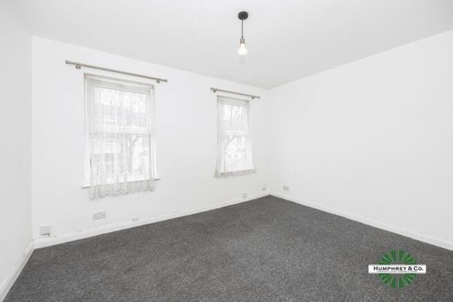 68   Haig Road West -010.jpg