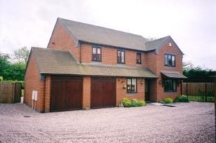 View of Property