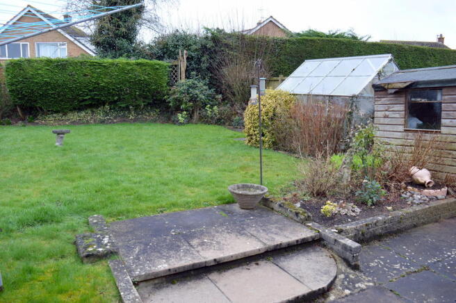 Photo 3