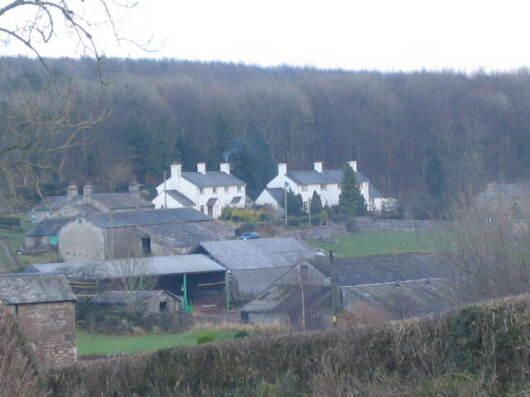 View 1