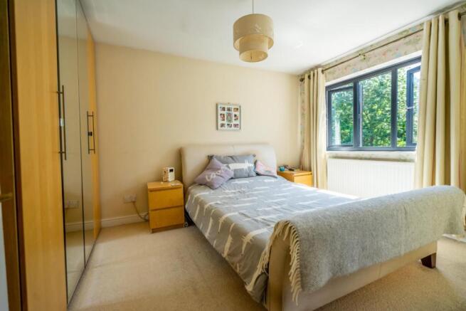 shipton road 206-27.jpg