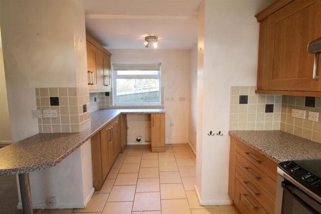 Utility end of kitchen.jpg