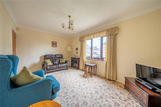 2 bed Apartment for sale Image 10