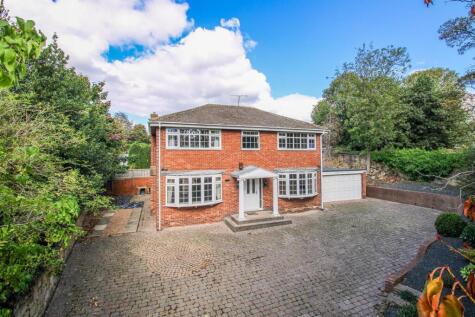Church Close, Hemsworth, Pontefract