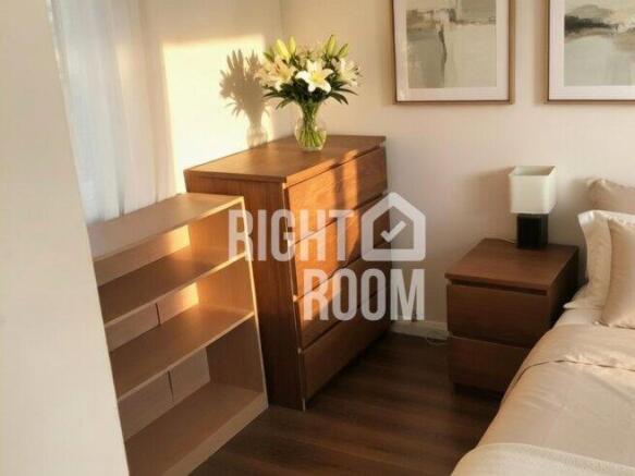 room-1-7-fountains-close-bn1-7br-1064528