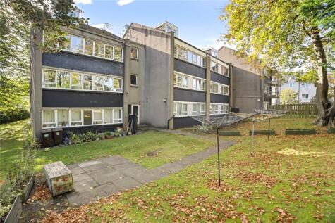 42 Fonthill Terrace, Ferryhill, Aberdeen, AB11 7UR